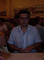 Rotation of Resize of DSCN0049.JPG